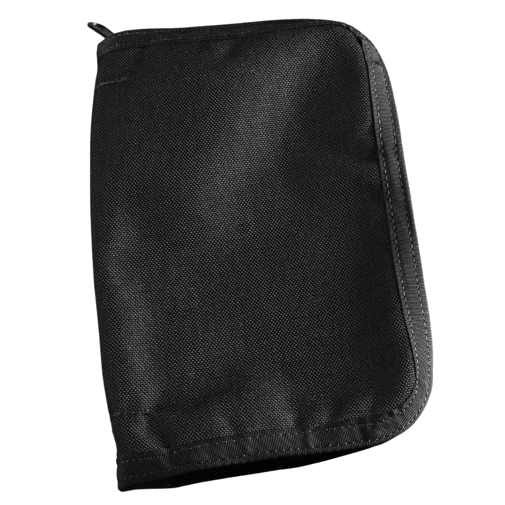 Rite in the Rain - Side Bound Cordura Cover
