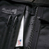 Rite in the Rain - Side Bound Cordura Cover