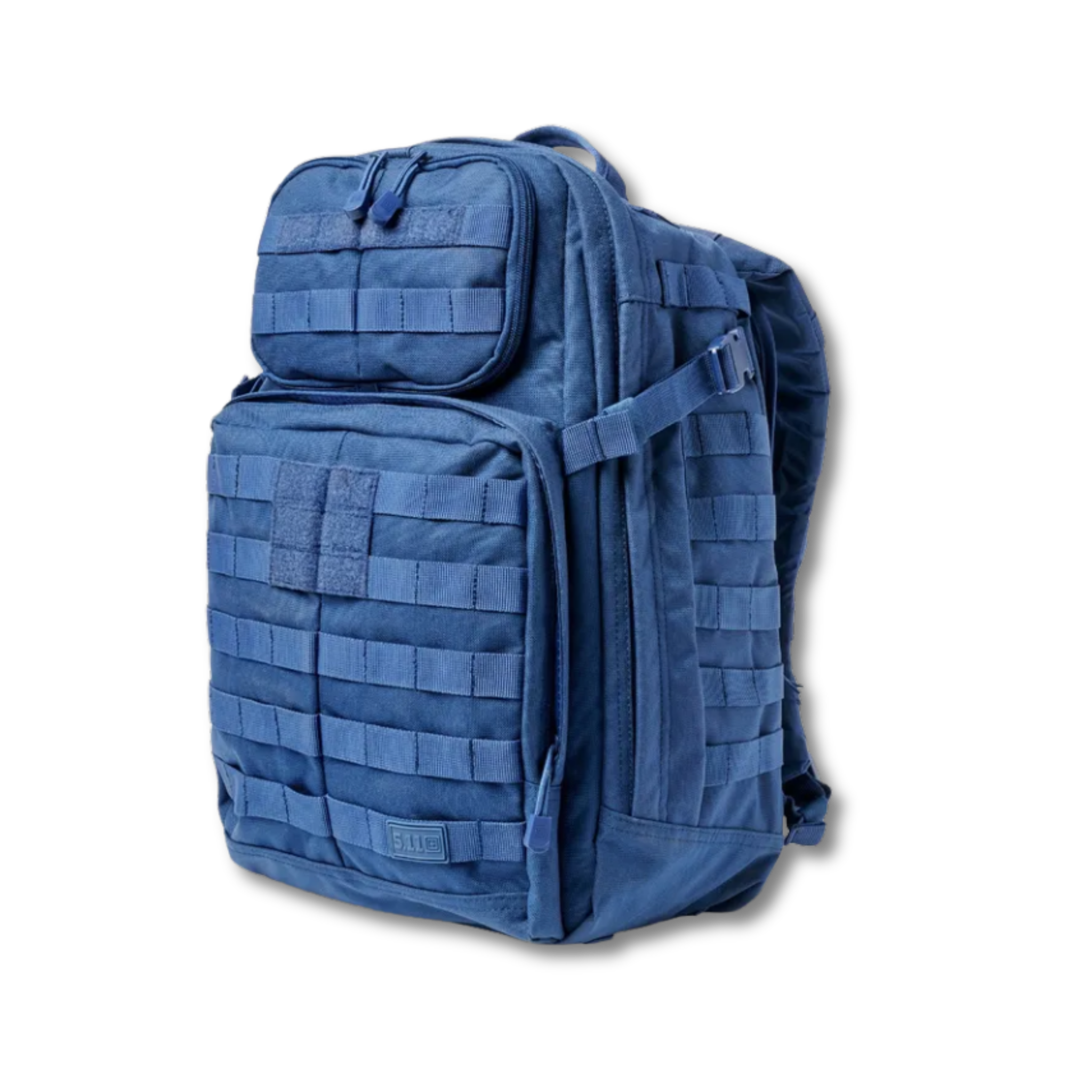 5.11 Tactical RUSH 24 2.0 Backpack - TacSource