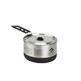 Sea to Summit - Sigma Cookset 1.1
