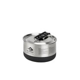 Sea to Summit - Sigma Cookset 1.1