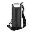 SLNT Faraday Dry Bags Black 2.5 Liter Gear Australia by G8