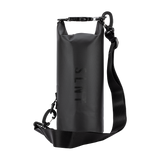 SLNT Faraday Dry Bags Black 2.5 Liter Gear Australia by G8