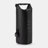 SLNT Faraday Dry Bags Black 2.5 Liter Gear Australia by G8