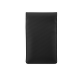 SLNT Faraday Sleeves for Phones Weatherproof Nylon Black Small Gear Australia by G8