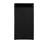 SLNT Utility Faraday Bag for Phones Black Small Gear Australia by G8