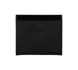 SLNT Utility Faraday Bag for Phones Black Small Gear Australia by G8