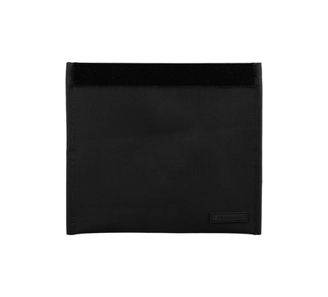SLNT Utility Faraday Bag for Phones Black Small Gear Australia by G8