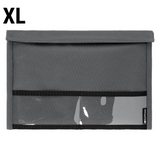 SLNT - Utility Faraday Bags for Multiple Devices