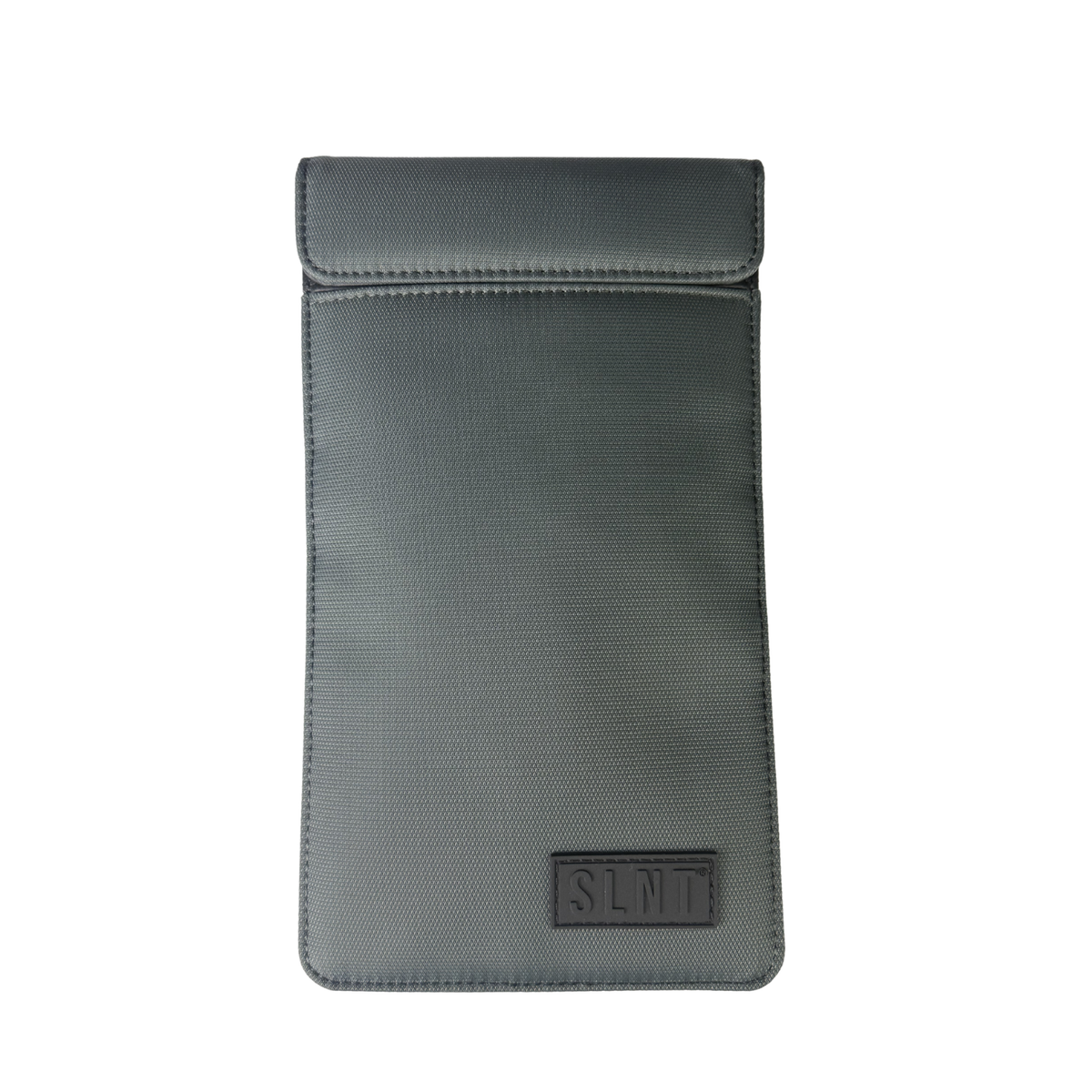 SLNT - Weatherproof Faraday Phone Sleeves