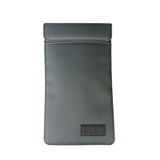 SLNT - Weatherproof Faraday Phone Sleeves