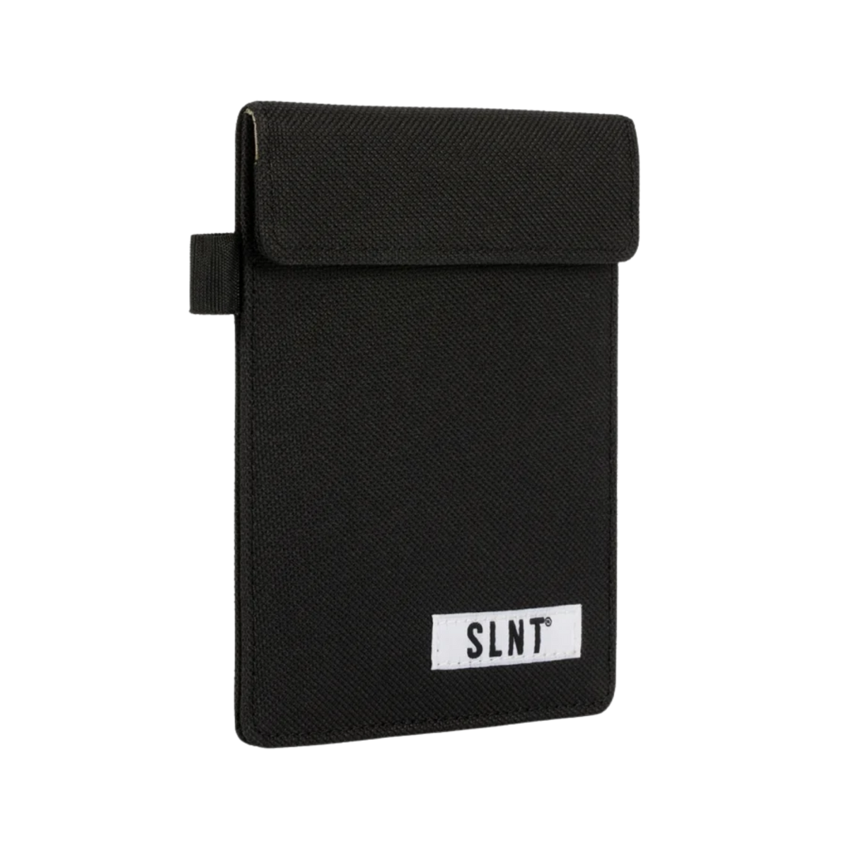 SLNT - Faraday Key Fob Guard | Small