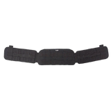 SORD - Agile Belt Pad