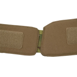 SORD - Agile Belt Pad