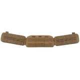 SORD - Agile Belt Pad