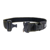 SORD - Agile Cobra Belt
