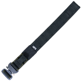 SORD - Agile Cobra Belt