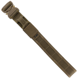 SORD - Agile Cobra Belt