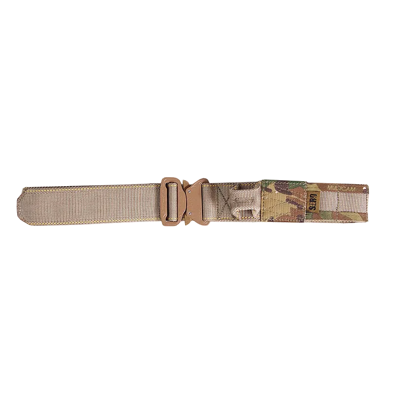 SORD - Agile Cobra Belt