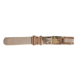 SORD - Agile Cobra Belt