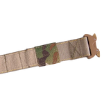 SORD - Agile Cobra Belt