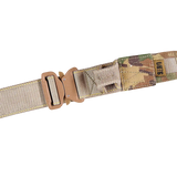 SORD - Agile Cobra Belt