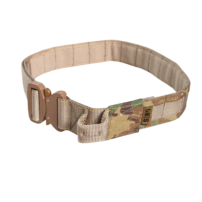 SORD - Agile Cobra Belt