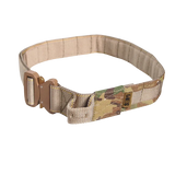 SORD - Agile Cobra Belt
