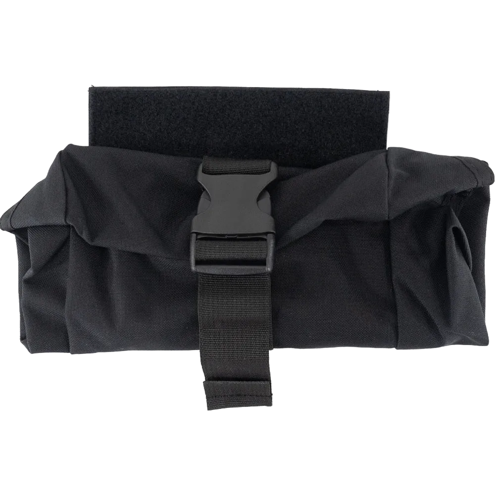 SORD - Drop Gas Bag