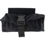 SORD - Drop Gas Bag