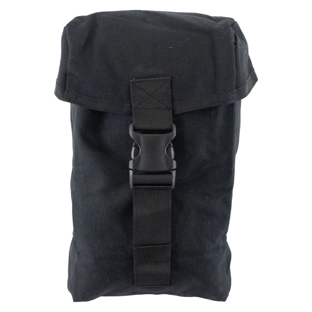 SORD - Drop Gas Bag