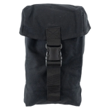 SORD - Drop Gas Bag
