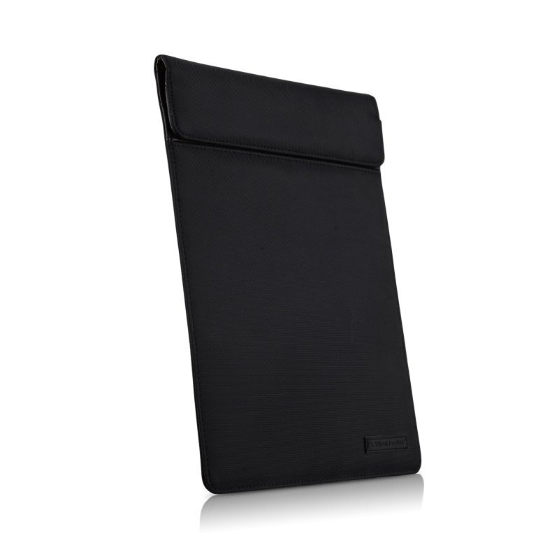 SLNT - Weatherproof Faraday Phone Sleeves