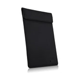 SLNT - Weatherproof Faraday Phone Sleeves
