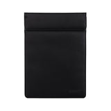 SLNT - Weatherproof Faraday Phone Sleeves