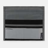 SLNT - Utility Faraday Bags for Multiple Devices