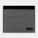 SLNT - Utility Faraday Bags for Multiple Devices