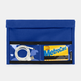 SLNT - Utility Faraday Bags for Multiple Devices