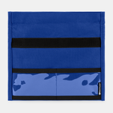 SLNT - Utility Faraday Bags for Multiple Devices