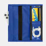 SLNT - Utility Faraday Bags for Multiple Devices