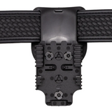Safariland - Quick Locking System Receiver Plate | QLS 22