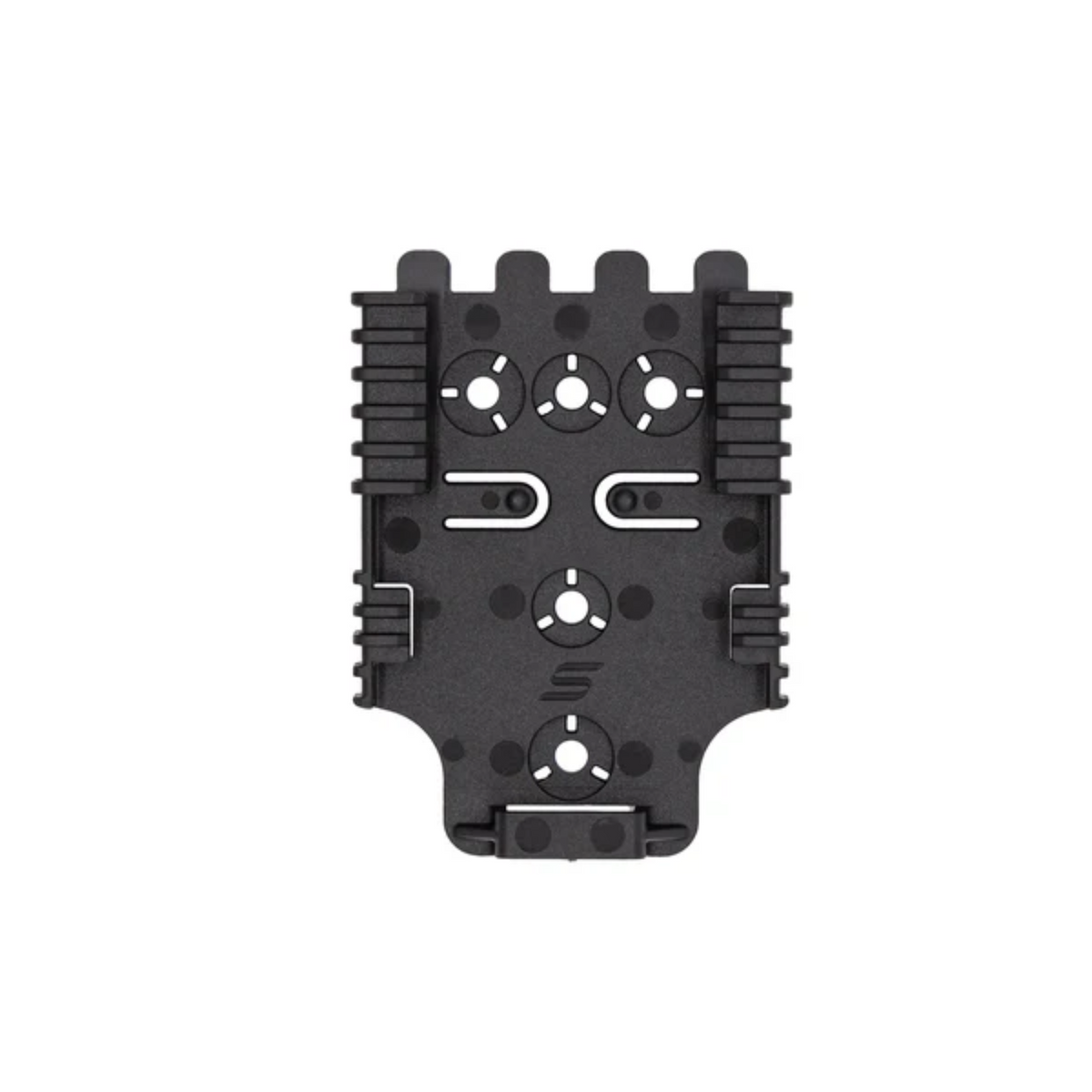 Safariland - Quick Locking System Receiver Plate | QLS 22