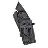 Safariland - Quick Locking System Holster Fork | QLS 19