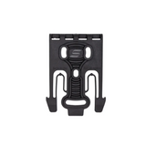 Safariland - Quick Locking System Holster Fork | QLS 19