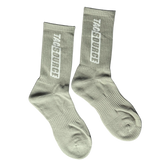 TacSource - Crew Performance Socks