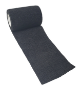 EFA - Self Adhesive Bandage | 3 Inch