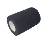EFA - Self Adhesive Bandage | 3 Inch