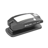 Solidline - SC2R 100 Lumens Clip Light by Ledlenser