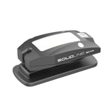Solidline - SC4R 200 Lumens Clip Light by Ledlenser