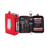 Survival - Compact First Aid Kit